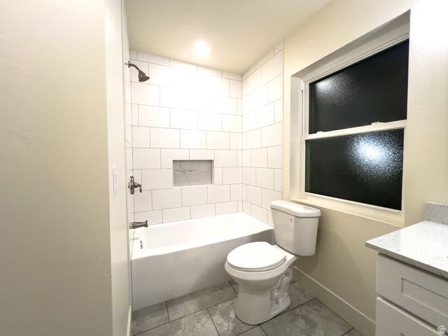 1304 E 900 S, Provo, UT 84606