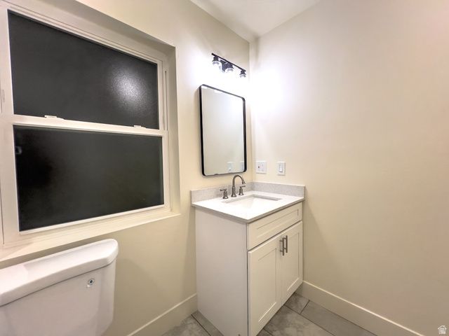 1304 E 900 S, Provo, UT 84606