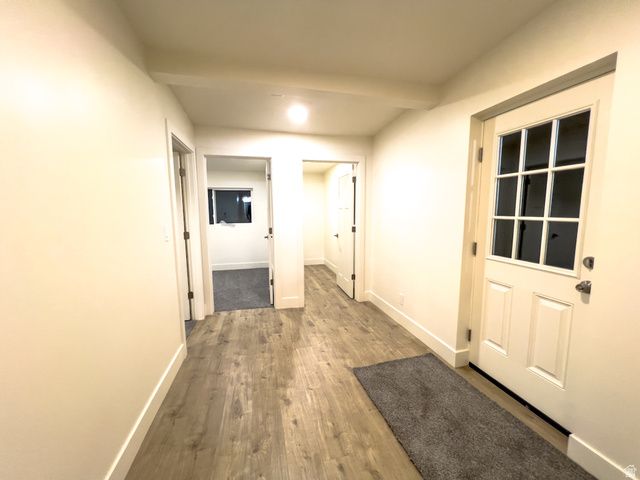 1304 E 900 S, Provo, UT 84606