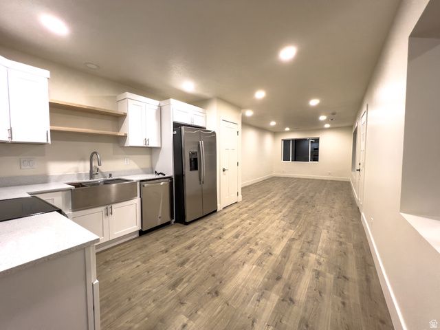 1304 E 900 S, Provo, UT 84606