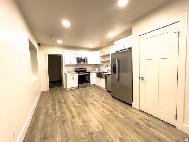 1304 E 900 S, Provo, UT 84606