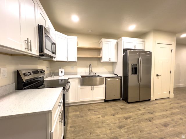 1304 E 900 S, Provo, UT 84606