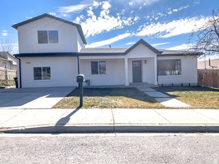 1304 E 900 S, Provo, UT 84606