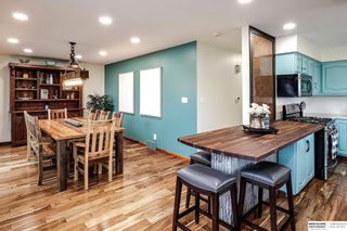 512 5th Street, Yutan, NE 68073