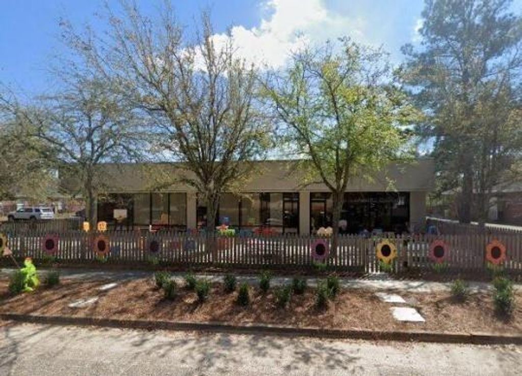 6417 Hillcrest Park Court, Mobile, AL 36695 — photo 3