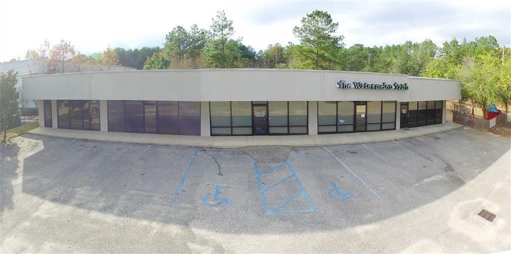 6417 Hillcrest Park Court, Mobile, AL 36695 — photo 5
