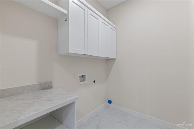5212 Shalom Drive, Edinburg, TX 78539