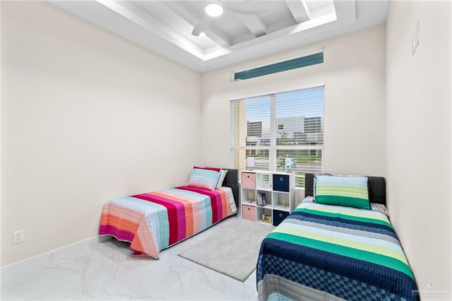 5212 Shalom Drive, Edinburg, TX 78539