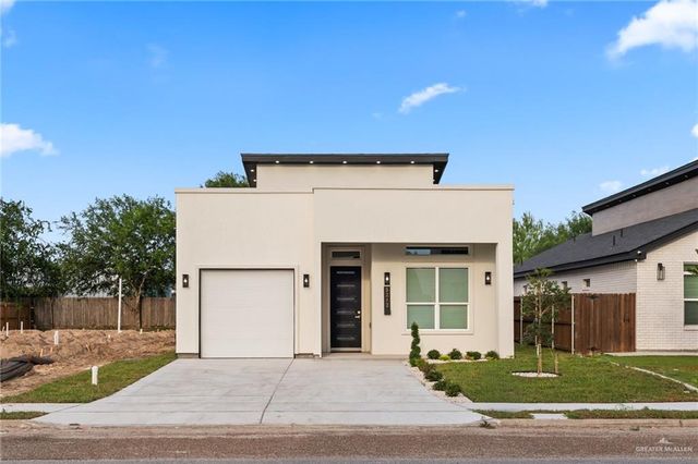 5212 Shalom Drive, Edinburg, TX 78539