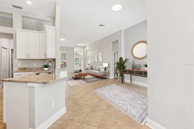 11609 JORDANS LANDING COURT, Riverview, FL 33569