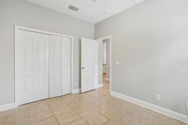 11609 JORDANS LANDING COURT, Riverview, FL 33569
