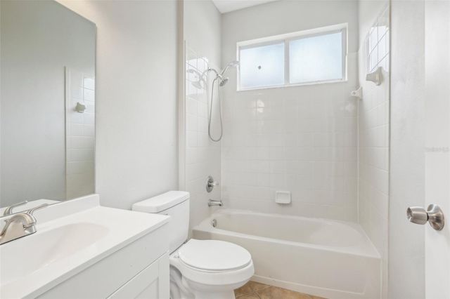 11609 JORDANS LANDING COURT, Riverview, FL 33569