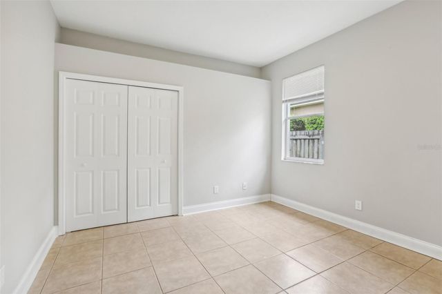 11609 JORDANS LANDING COURT, Riverview, FL 33569