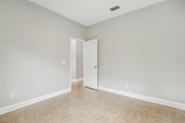 11609 JORDANS LANDING COURT, Riverview, FL 33569