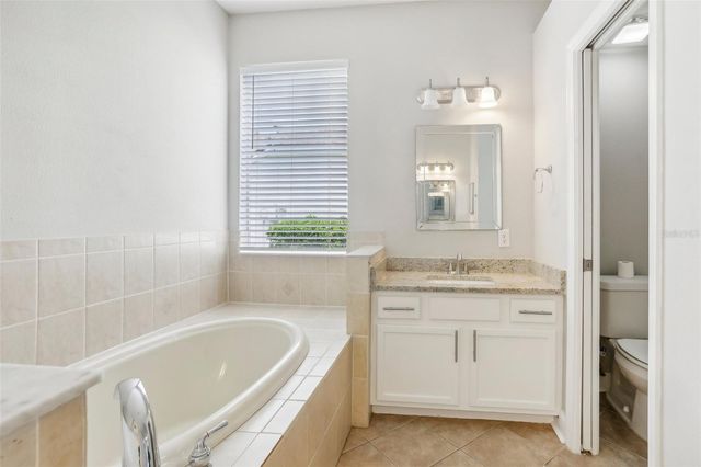 11609 JORDANS LANDING COURT, Riverview, FL 33569