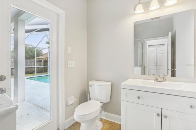 11609 JORDANS LANDING COURT, Riverview, FL 33569