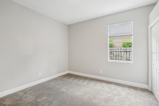 11609 JORDANS LANDING COURT, Riverview, FL 33569