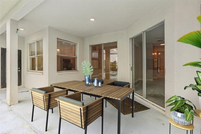 11609 JORDANS LANDING COURT, Riverview, FL 33569