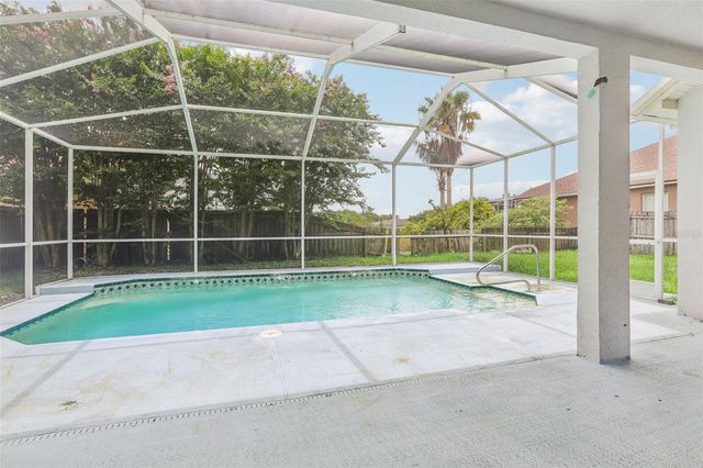 11609 JORDANS LANDING COURT, Riverview, FL 33569