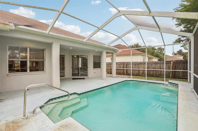 11609 JORDANS LANDING COURT, Riverview, FL 33569