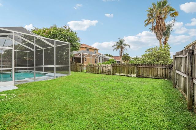 11609 JORDANS LANDING COURT, Riverview, FL 33569