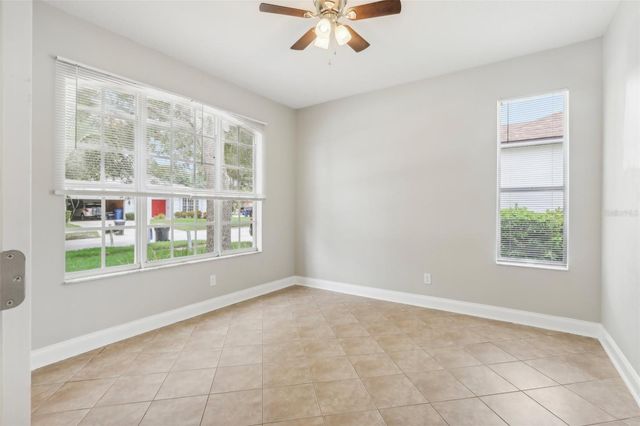 11609 JORDANS LANDING COURT, Riverview, FL 33569