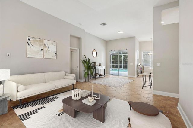 11609 JORDANS LANDING COURT, Riverview, FL 33569