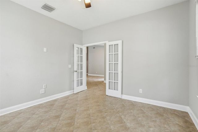 11609 JORDANS LANDING COURT, Riverview, FL 33569