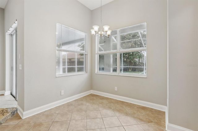 11609 JORDANS LANDING COURT, Riverview, FL 33569