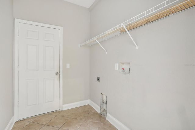 11609 JORDANS LANDING COURT, Riverview, FL 33569