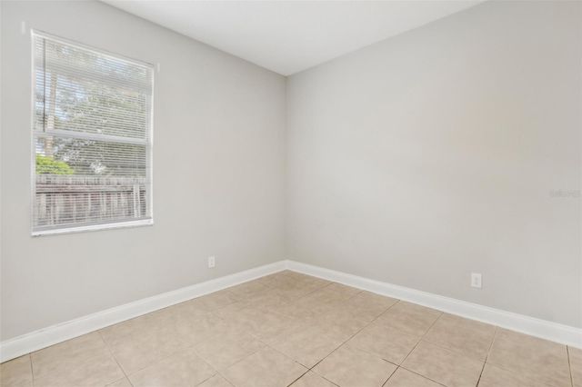 11609 JORDANS LANDING COURT, Riverview, FL 33569