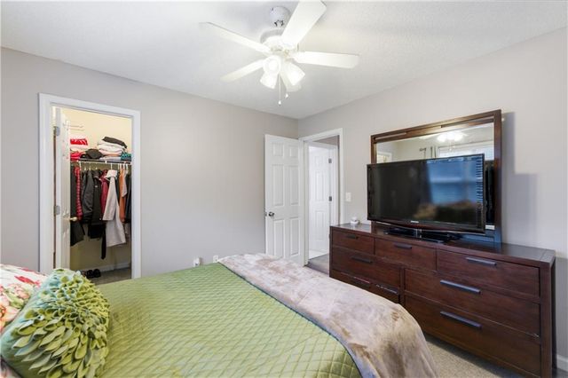 1041 Soaring Drive, Marietta, GA 30062