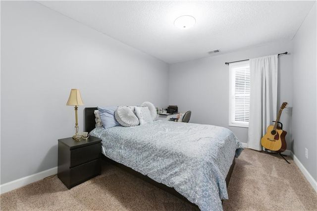 1041 Soaring Drive, Marietta, GA 30062