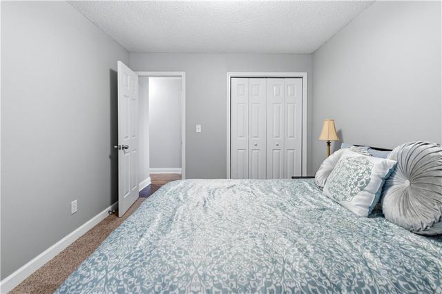 1041 Soaring Drive, Marietta, GA 30062