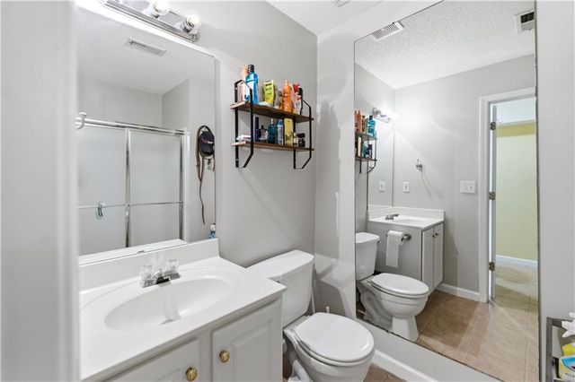 1041 Soaring Drive, Marietta, GA 30062