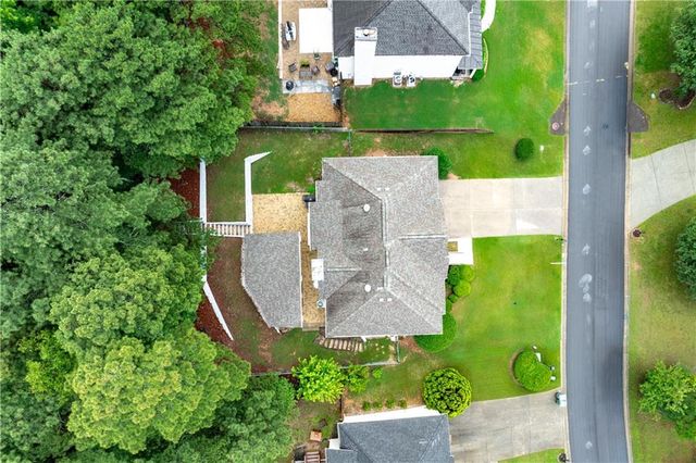 1041 Soaring Drive, Marietta, GA 30062