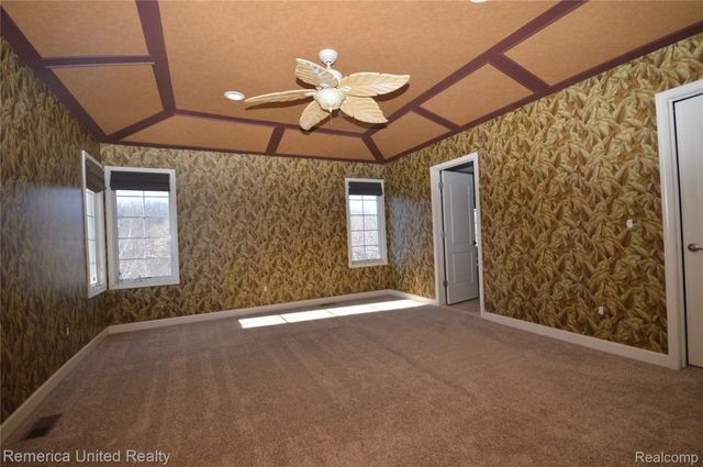 42965 River Bend Drive, Plymouth Charter Township, MI 48170