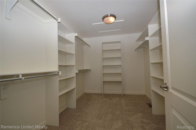 42965 River Bend Drive, Plymouth Charter Township, MI 48170