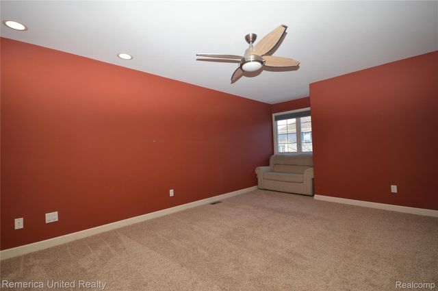 42965 River Bend Drive, Plymouth Charter Township, MI 48170