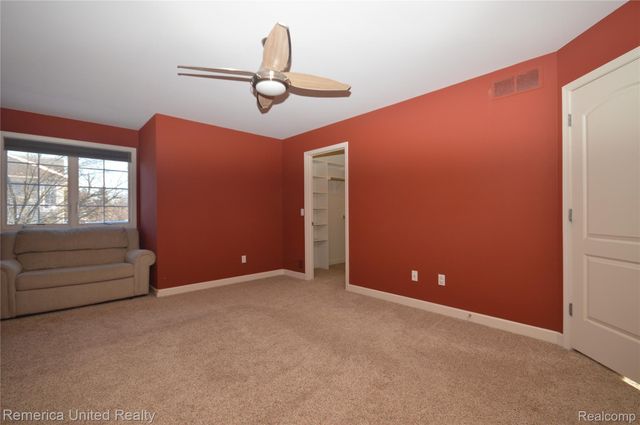 42965 River Bend Drive, Plymouth Charter Township, MI 48170