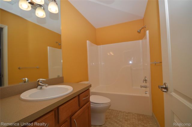 42965 River Bend Drive, Plymouth Charter Township, MI 48170