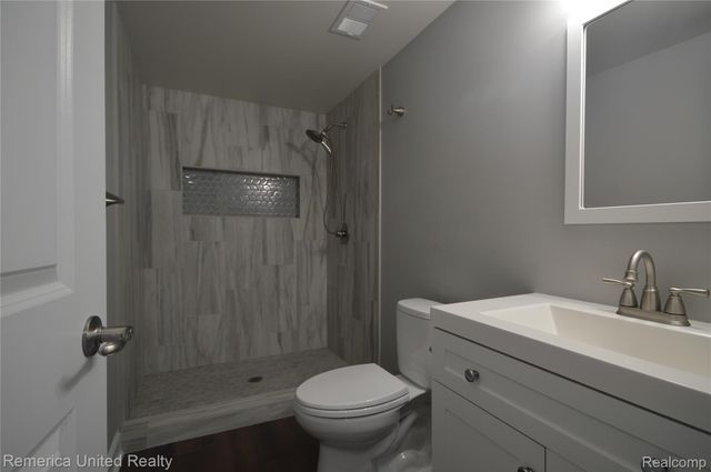 42965 River Bend Drive, Plymouth Charter Township, MI 48170