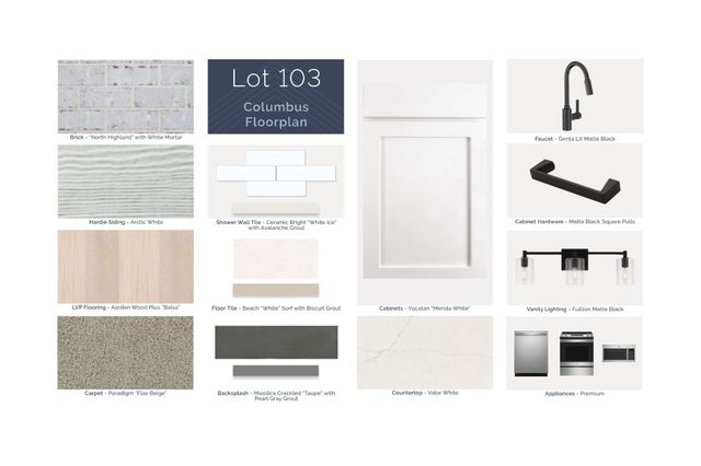 104 Hamilton Ln, Lebanon, TN 37087