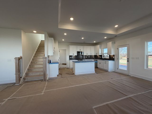 104 Hamilton Ln, Lebanon, TN 37087