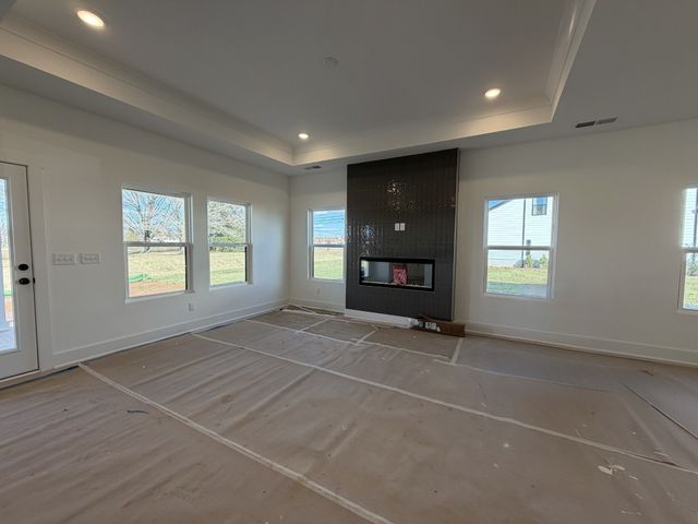 104 Hamilton Ln, Lebanon, TN 37087