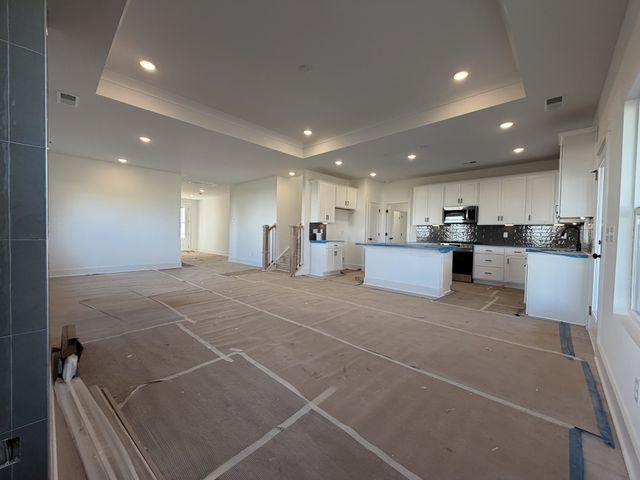 104 Hamilton Ln, Lebanon, TN 37087