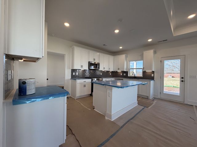 104 Hamilton Ln, Lebanon, TN 37087