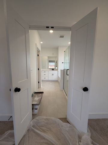 104 Hamilton Ln, Lebanon, TN 37087