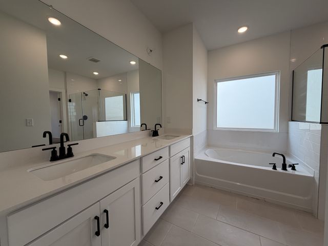 104 Hamilton Ln, Lebanon, TN 37087