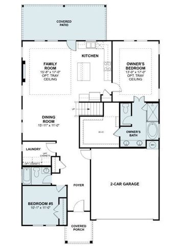 104 Hamilton Ln, Lebanon, TN 37087